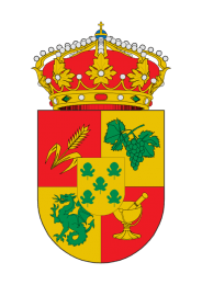 Ayuntamiento de Santa Marta