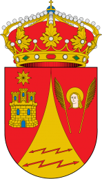 Ayuntamiento de Santa Olalla de Bureba