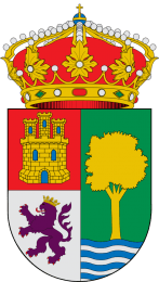 Ayuntamiento de Santa Olalla del Cala