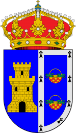 Ayuntamiento de Santa Olalla