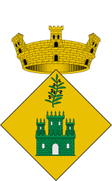 Ayuntamiento de Santa Oliva