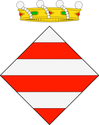 Ayuntamiento de Santa Pau