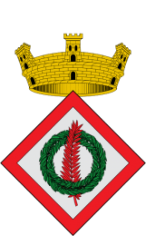 Ayuntamiento de Santa Perpetua de Mogoda