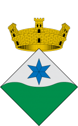 Ayuntamiento de Santa Susanna