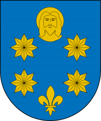 Ayuntamiento de Santacara