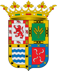 Ayuntamiento de Santaella