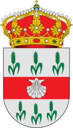 Ayuntamiento de Santas Martas