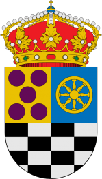 Ayuntamiento de Santiago Millas