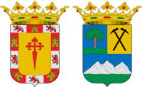 Ayuntamiento de Santiago-Pontones