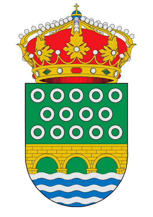 Ayuntamiento de Santiso