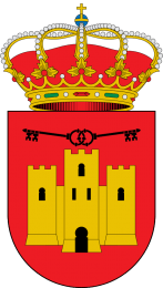 Ayuntamiento de Santisteban del Puerto