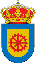 Ayuntamiento de Santiurde De Toranzo