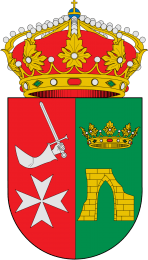Ayuntamiento de Santiz
