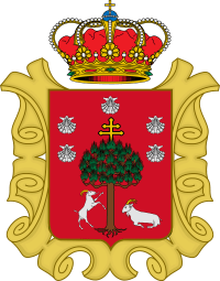 Ayuntamiento de Santo Adriano