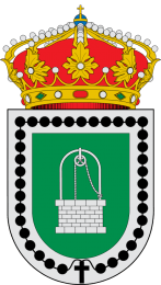 Ayuntamiento de Santo Domingo Caudilla