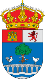 Ayuntamiento de Santo Domingo de la Calzada