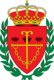 Ayuntamiento de Santo Domingo de Silos