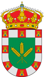 Ayuntamiento de Santo Tome de Zabarcos