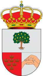 Ayuntamiento de Santomera