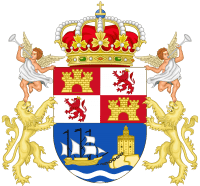 Ayuntamiento de Santoña