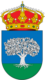 Ayuntamiento de Santovenia de la Valdoncina