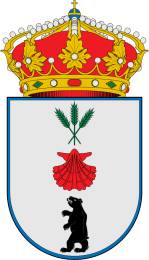 Ayuntamiento de Santovenia del Esla