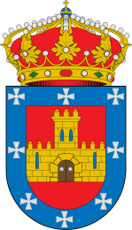 Ayuntamiento de Santoyo