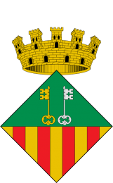 Ayuntamiento de Santpedor