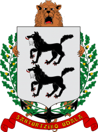 Ayuntamiento de Santurtzi