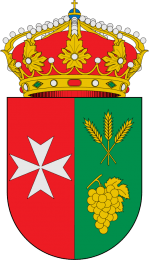 Ayuntamiento de Sanzoles