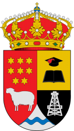Ayuntamiento de Sargentes de la Lora