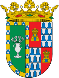 Ayuntamiento de Sariego