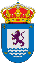 Ayuntamiento de Sariegos