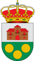 Ayuntamiento de Saro