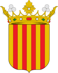 Ayuntamiento de Sarral