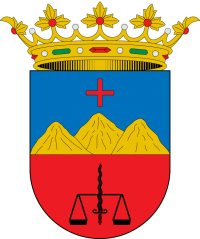 Ayuntamiento de Sarratella