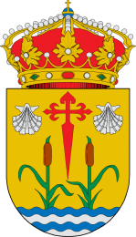 Ayuntamiento de Sarreaus