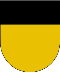 Ayuntamiento de Sartaguda