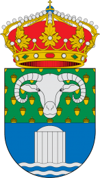 Ayuntamiento de Saucedilla