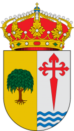 Ayuntamiento de Saucelle