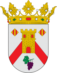 Ayuntamiento de Secastilla