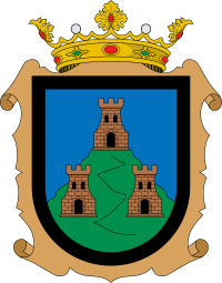 Ayuntamiento de Segart