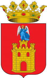 Ayuntamiento de Segorbe