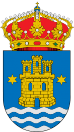 Ayuntamiento de Segura