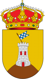 Ayuntamiento de Segurilla