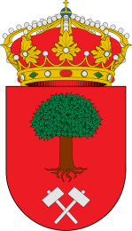 Ayuntamiento de Selaya