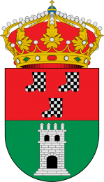 Ayuntamiento de Sella