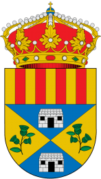Ayuntamiento de Sellent