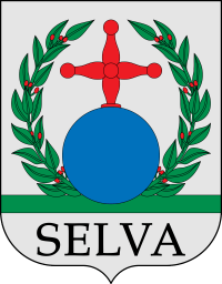 Ayuntamiento de Selva