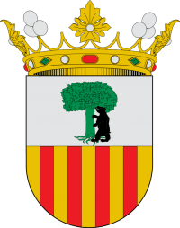 Ayuntamiento de Sempere